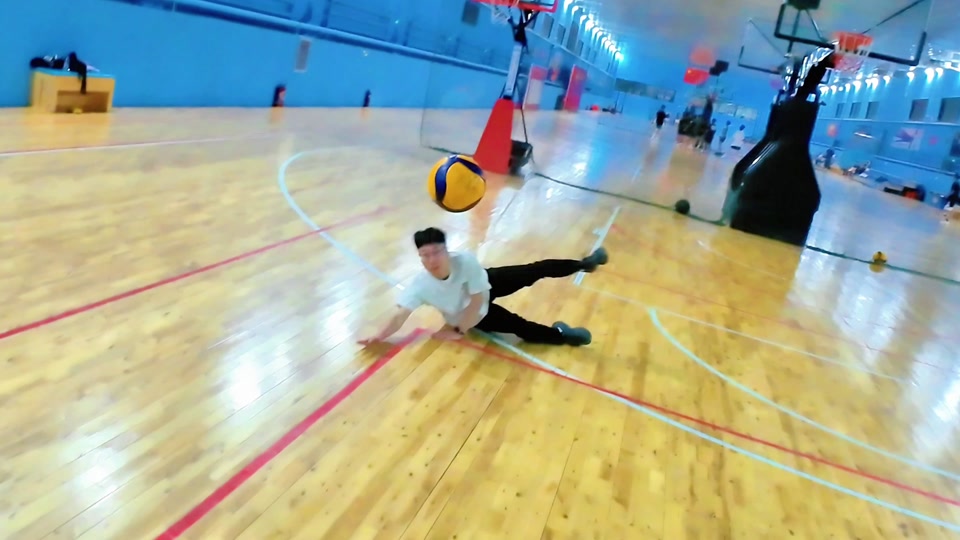尤为重要
