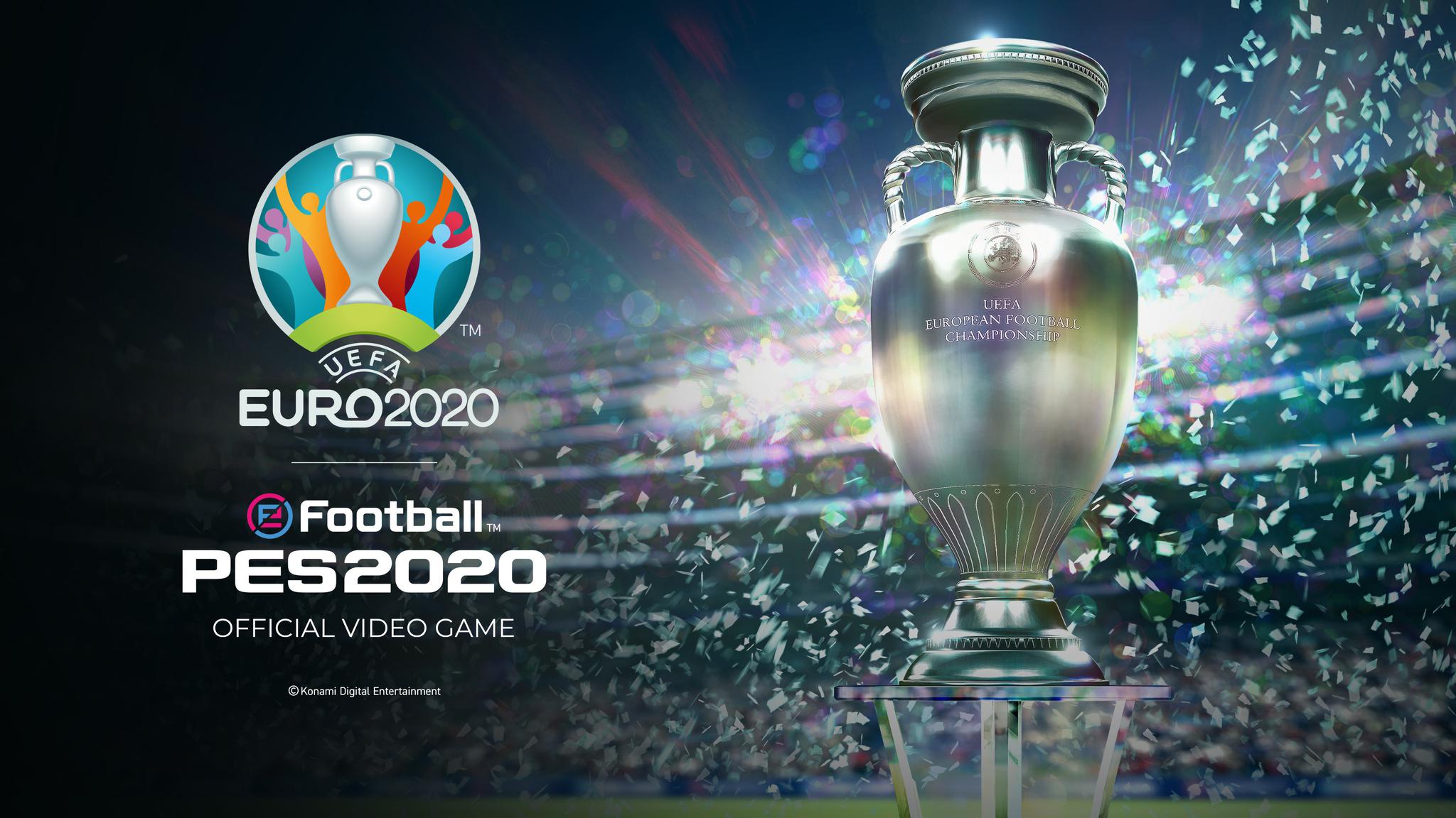 FIFA