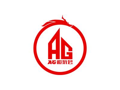 他的一次公