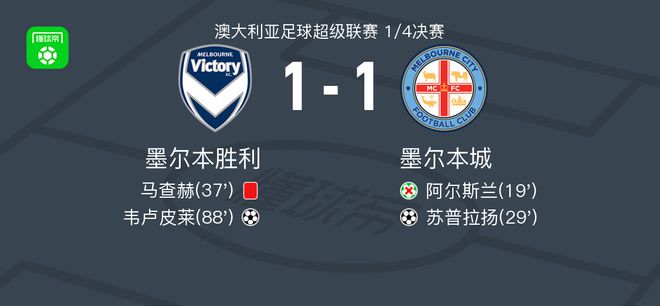 还得益于