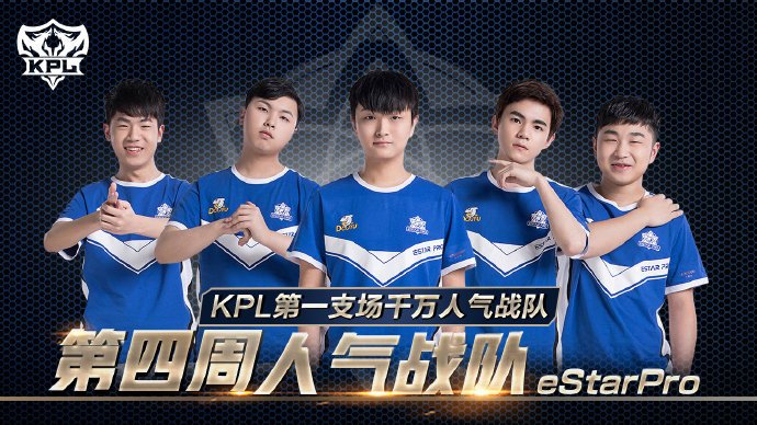 结于某几个