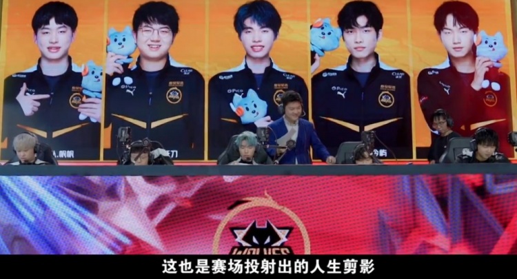 为掘金的核