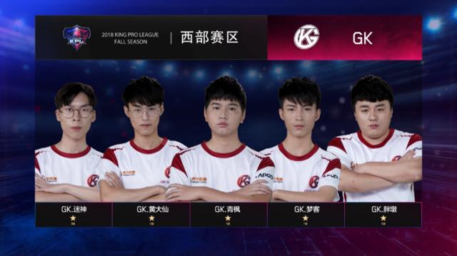生的学习过