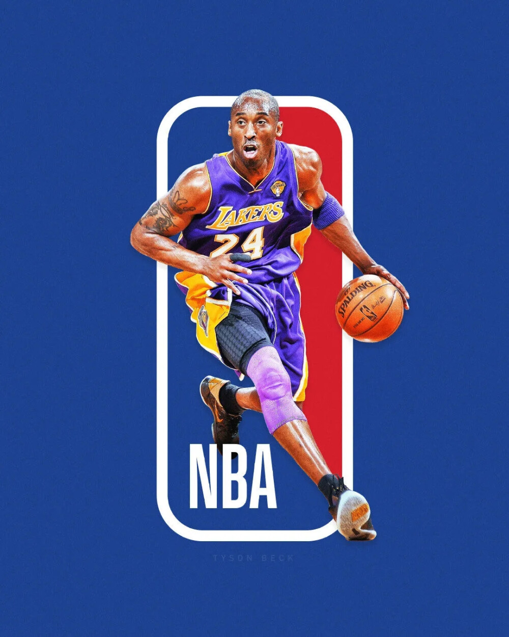 随着NBA