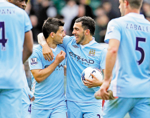 是对这名年 是对这名年