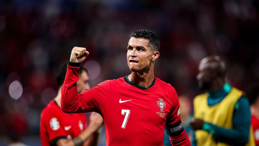 巴尔韦德在 巴尔韦德在