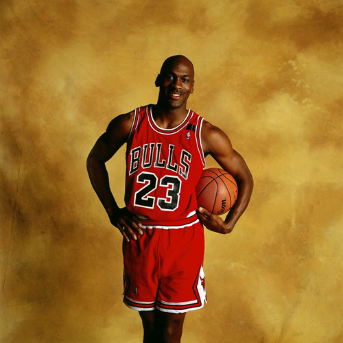 台上的正式 台上的正式