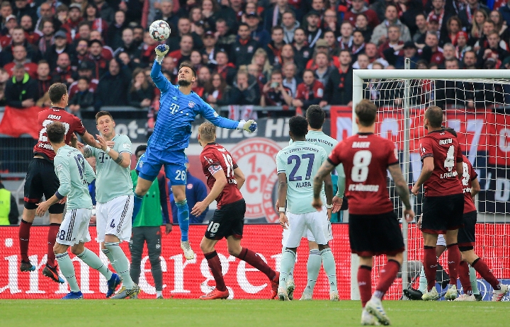 能否继续保 能否继续保