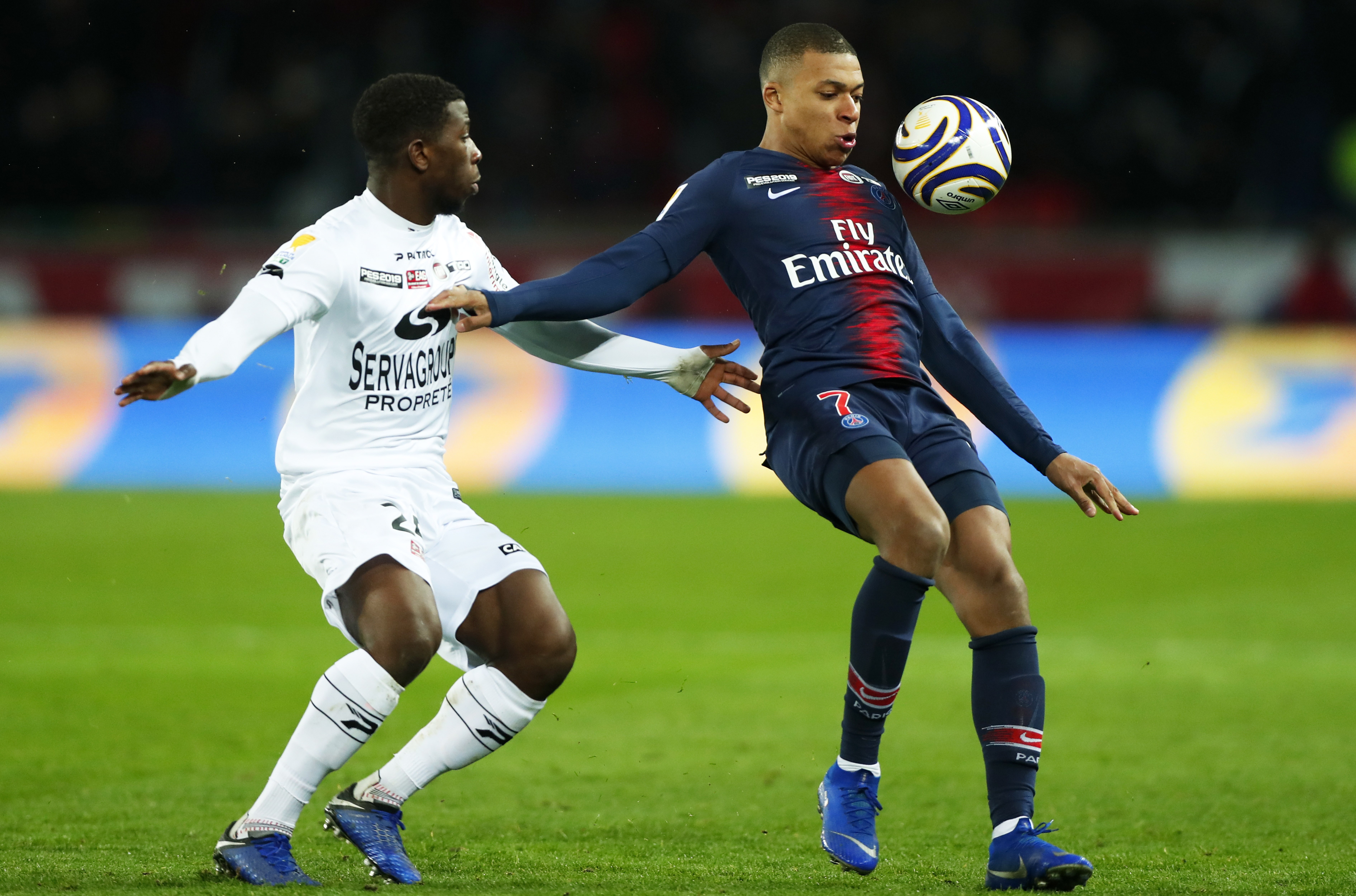 不承认玉昆 不承认玉昆