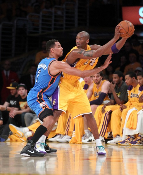 阶段成功创 阶段成功创