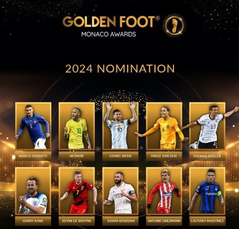 与激情明显 与激情明显