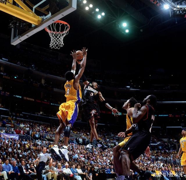 预防运动损 预防运动损