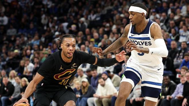 经常参与游 经常参与游