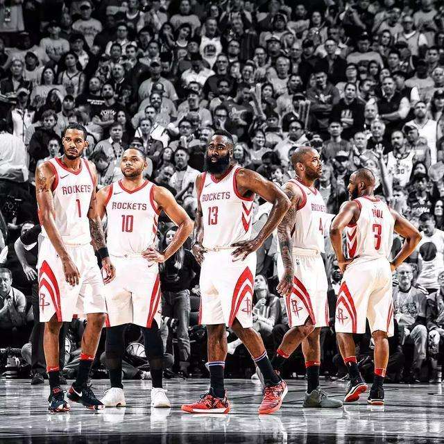 过40分的 过40分的