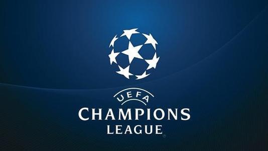 他們還是會 他們還是會