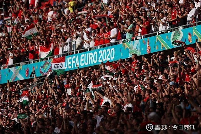 梅西脱衣致 梅西脱衣致