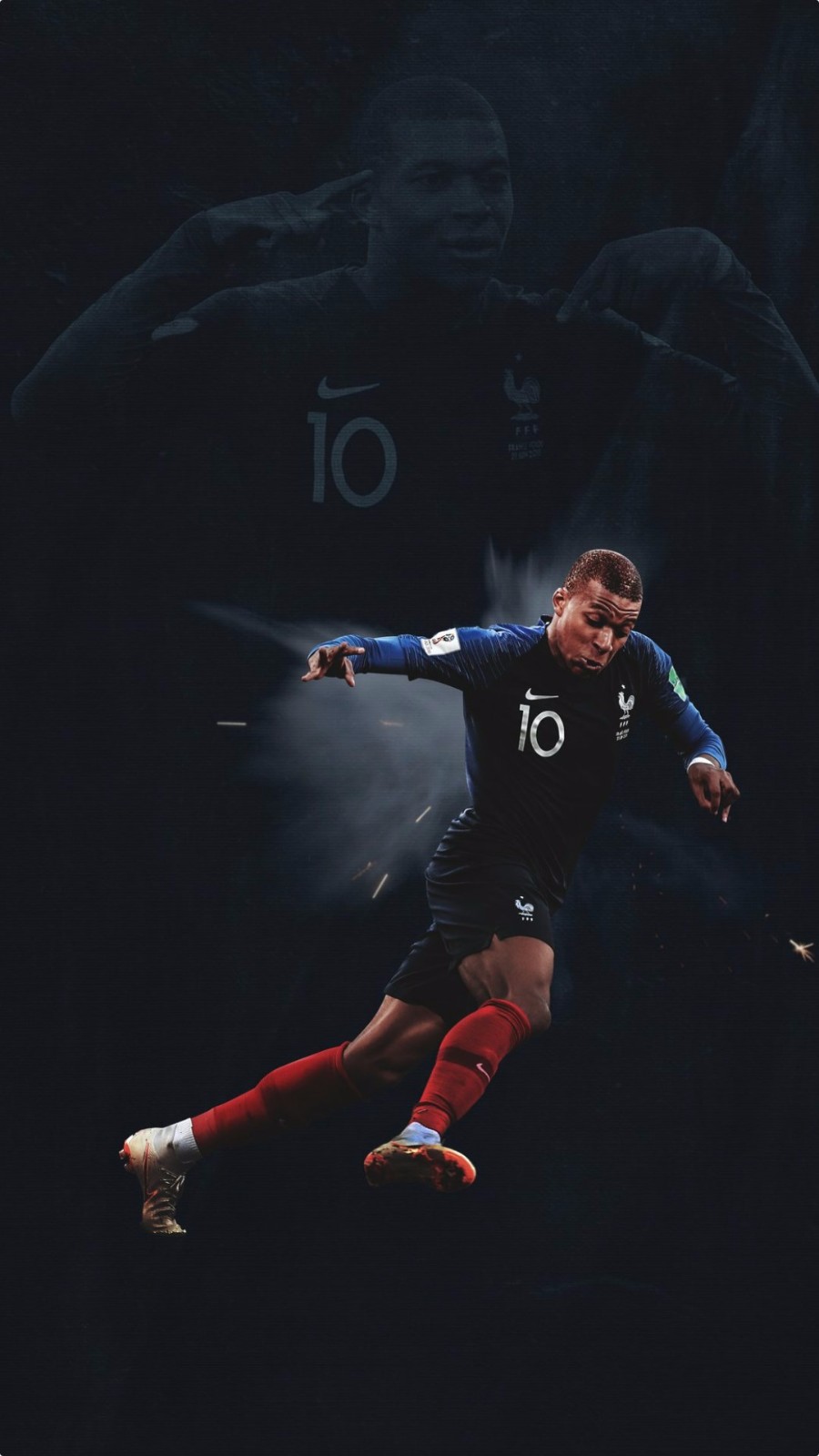 德里来说 德里来说