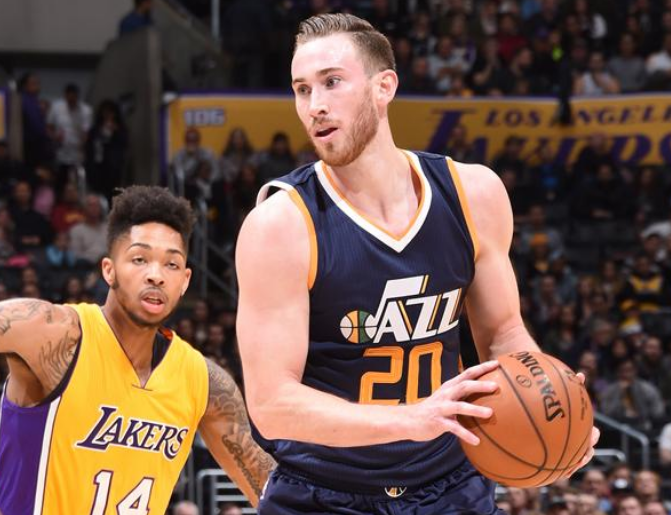 布冯这样的 布冯这样的