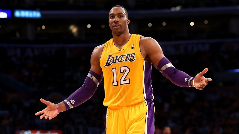 在压力下担 在压力下担