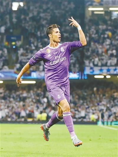 过去的辉煌 过去的辉煌