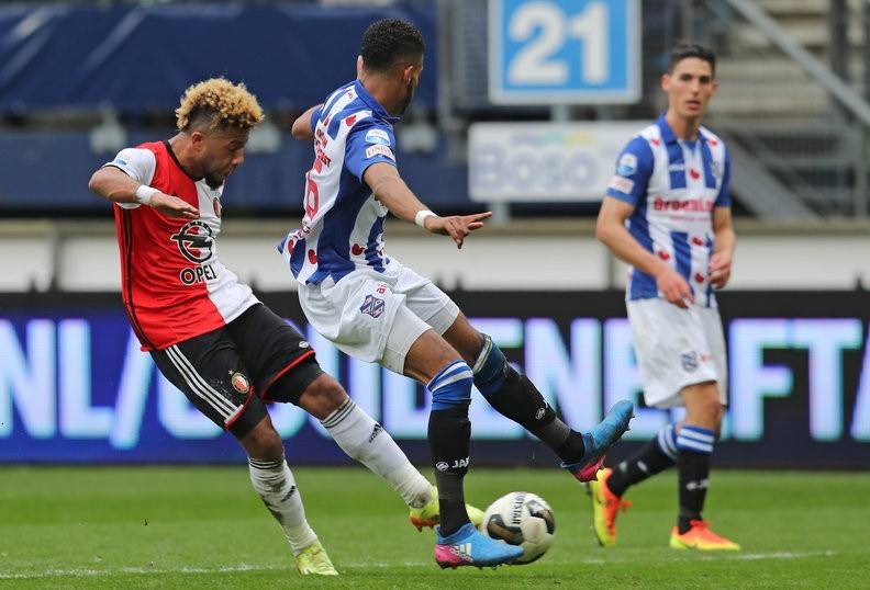 也有助于推 也有助于推