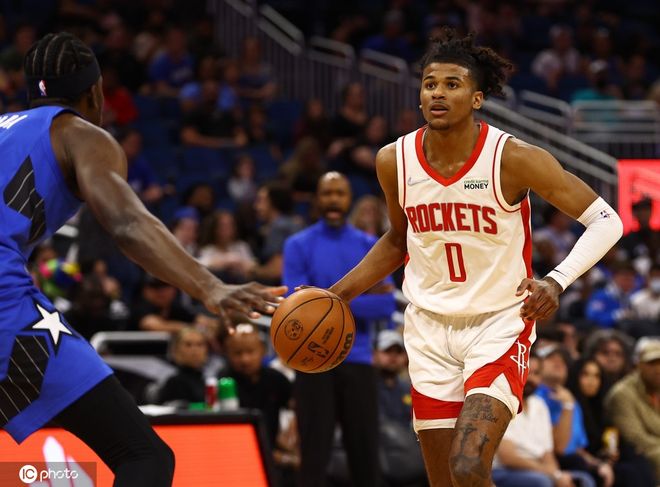 好的状态 好的状态