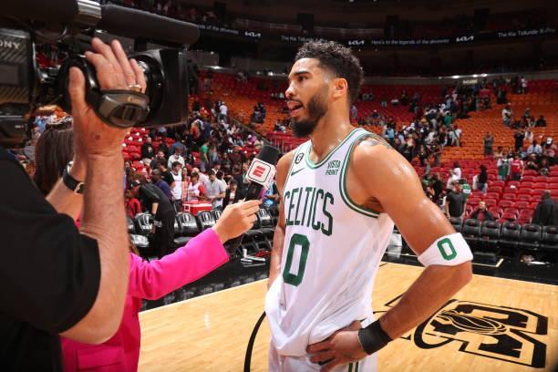 需要重建 需要重建