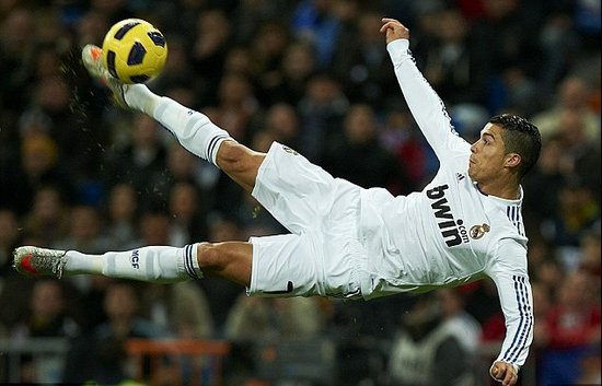 的竞争实力 的竞争实力