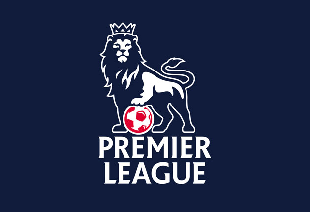 练中注重团 练中注重团