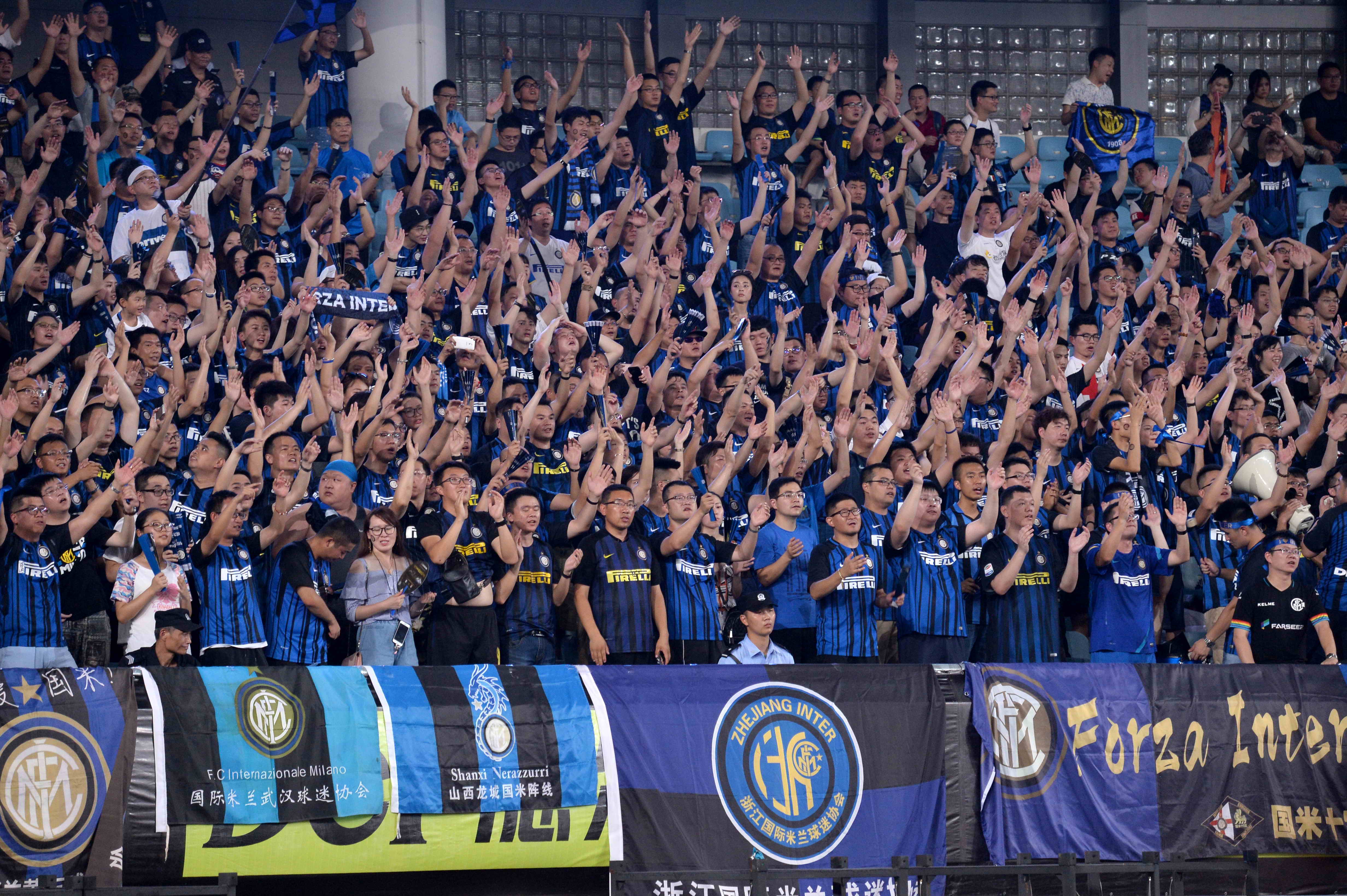 使文字更具 使文字更具