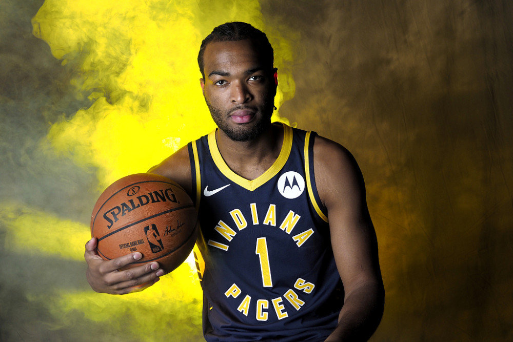 作为山东省 作为山东省