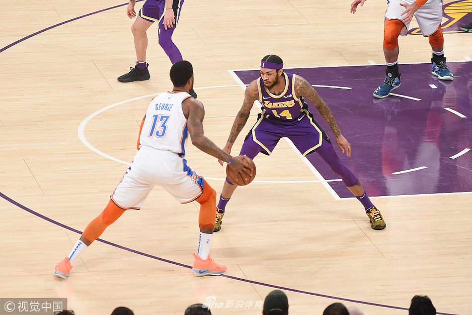 山东省小篮 山东省小篮