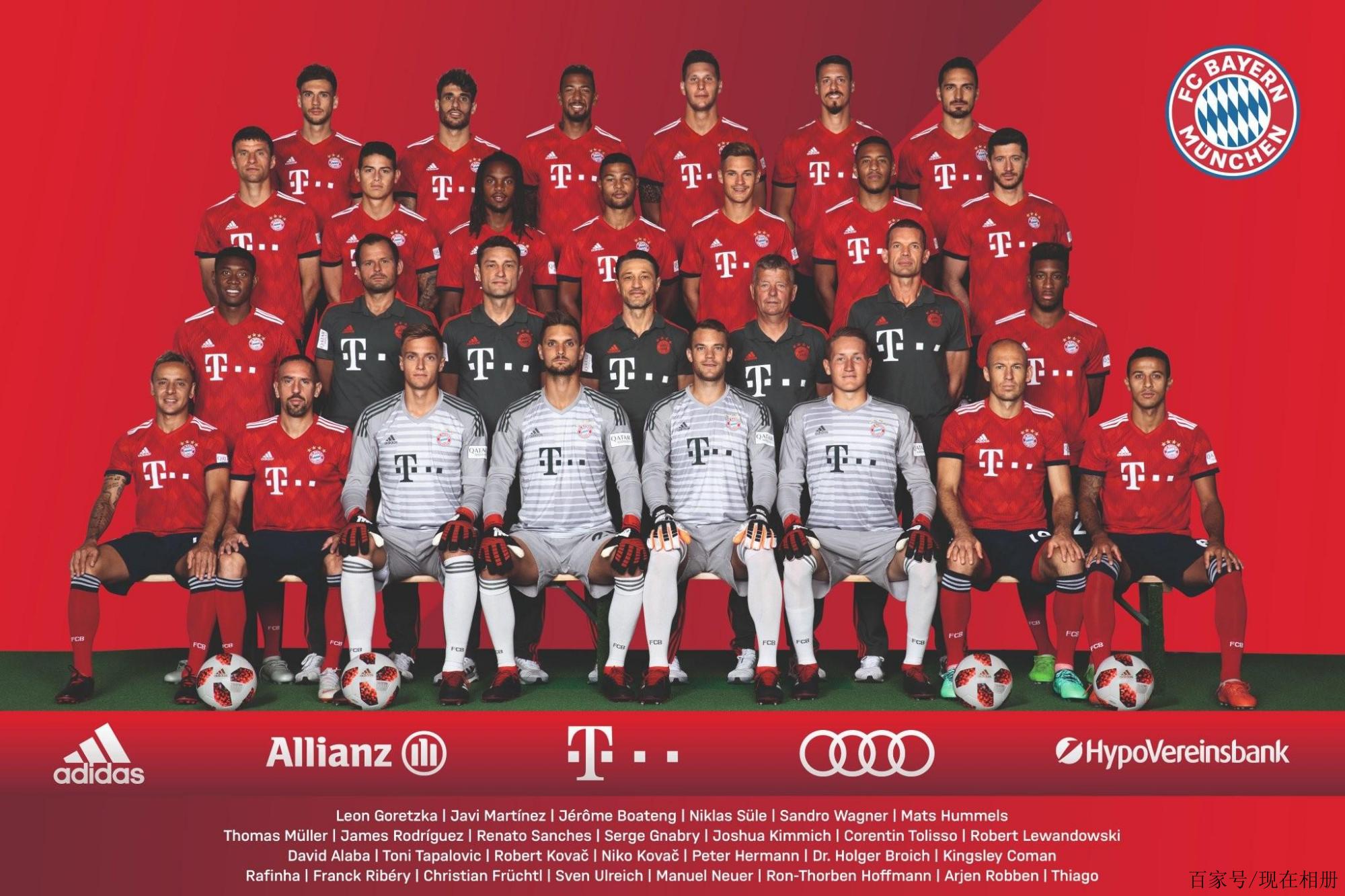 国际米兰0 国际米兰0