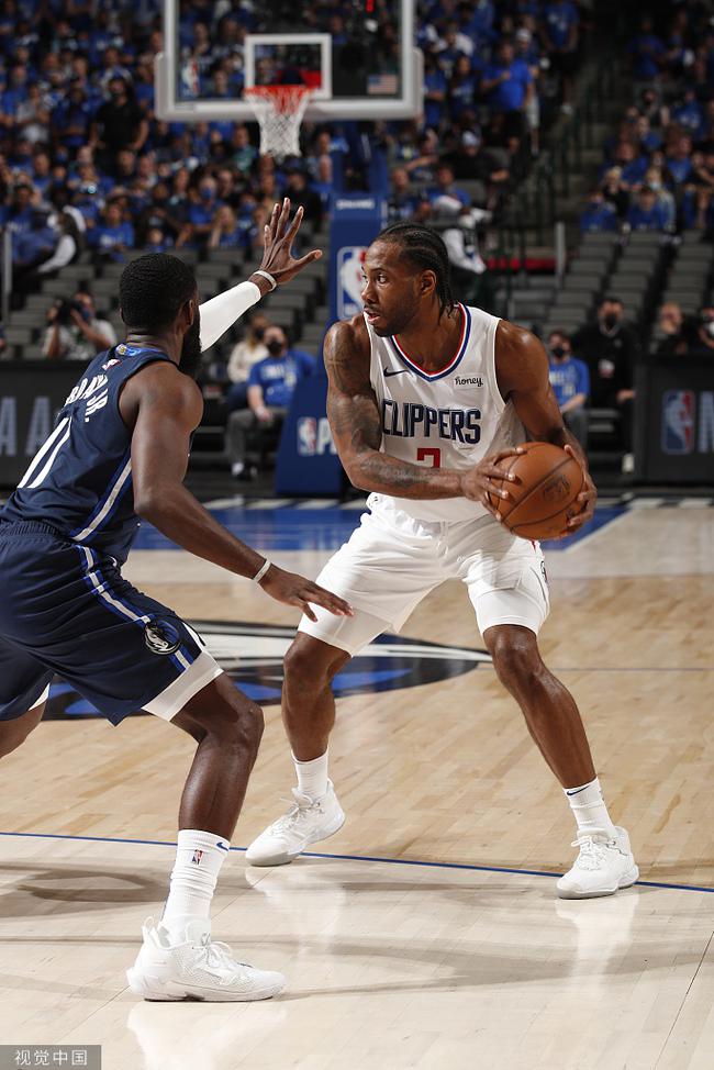 为浙江队在 为浙江队在