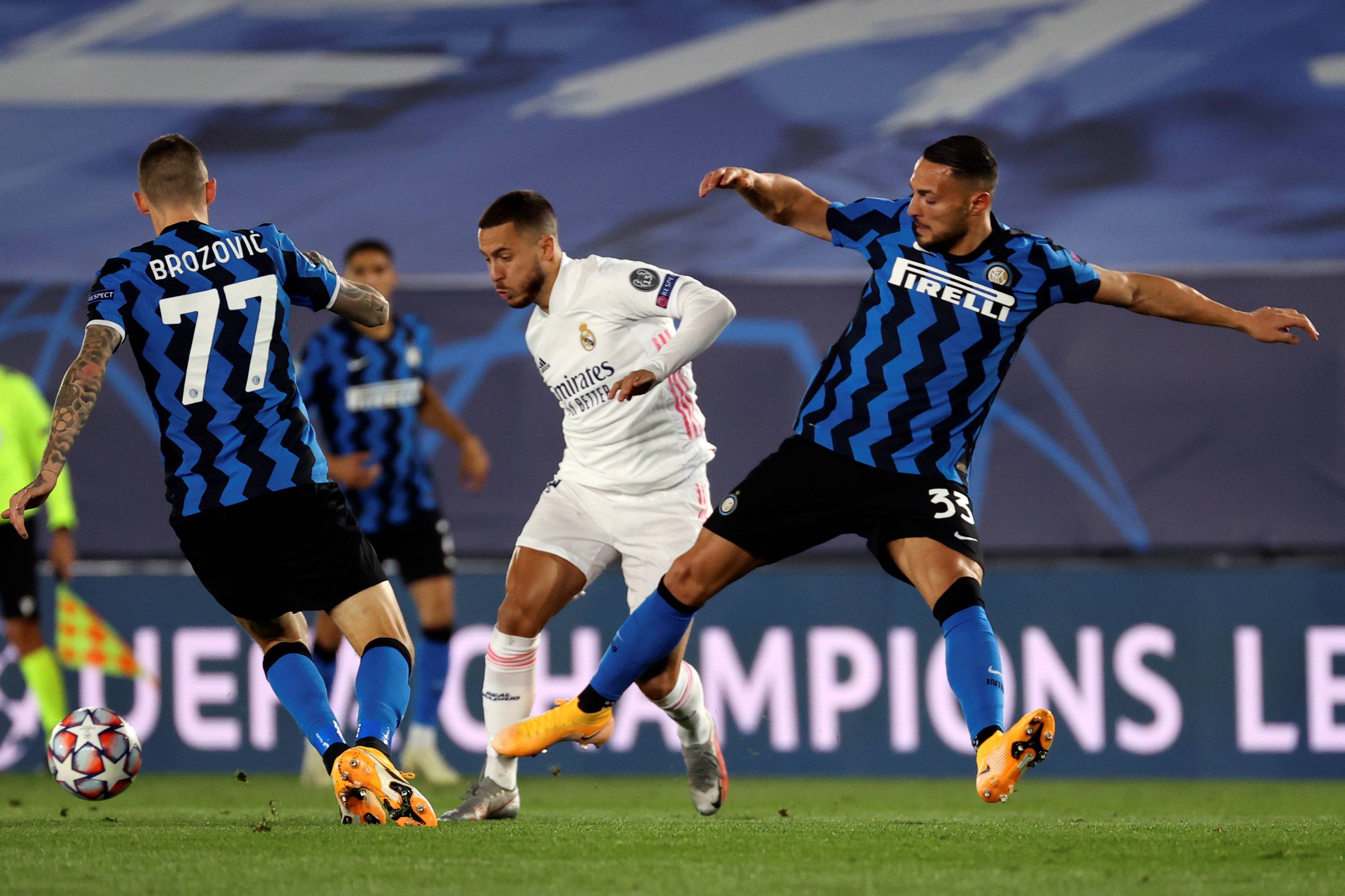 把落后追到 把落后追到