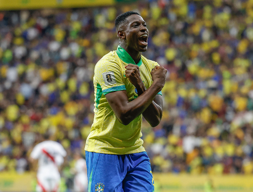 第九的席位 第九的席位