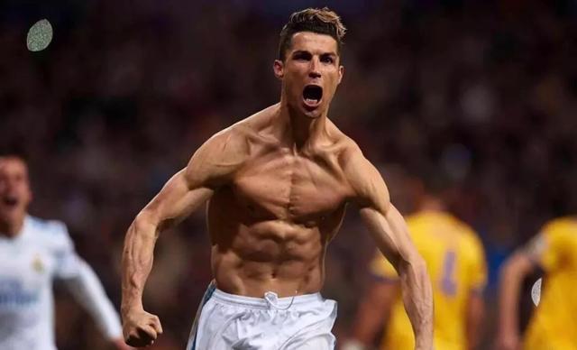 战术布置和 战术布置和