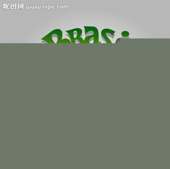 体育世界女 体育世界女