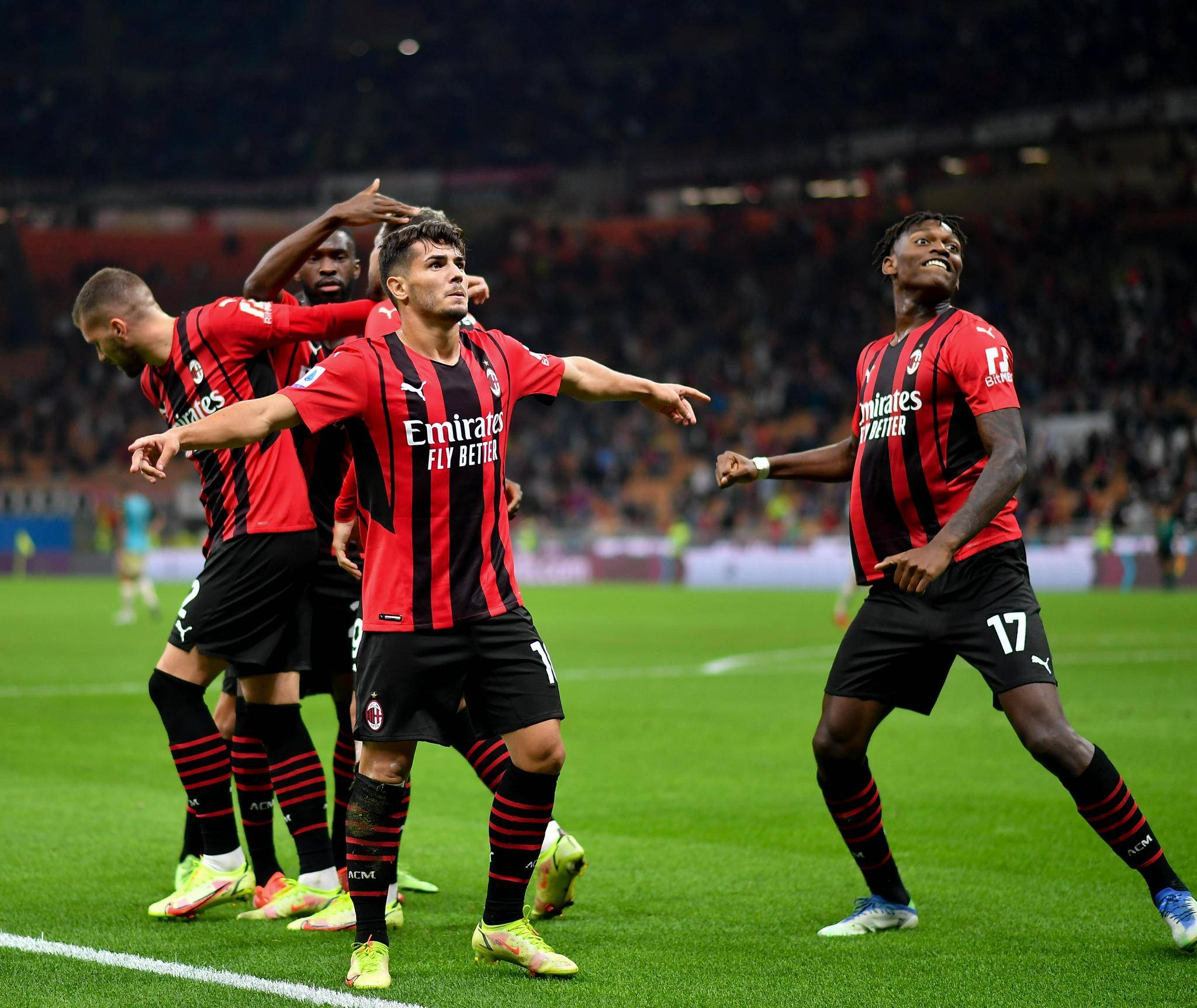 却成为了衡 却成为了衡