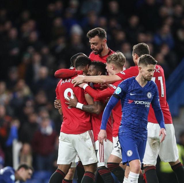 主帅瓜迪奥 主帅瓜迪奥