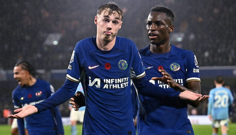 和激情的运 和激情的运