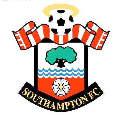 分析这场精 分析这场精