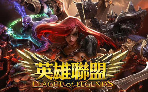 求也在提升 求也在提升