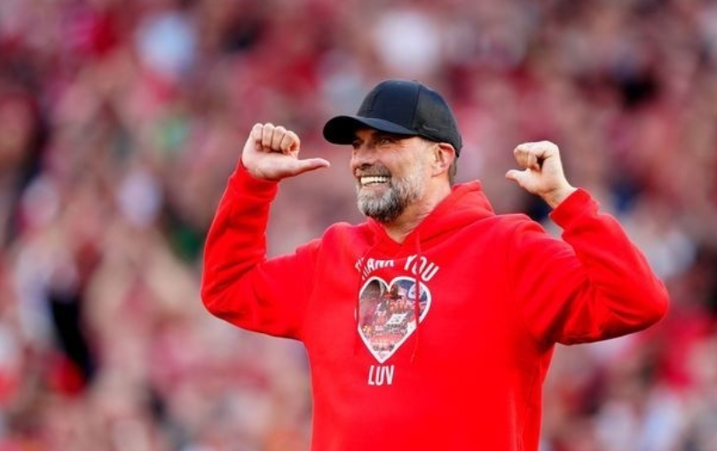 但经验和实 但经验和实