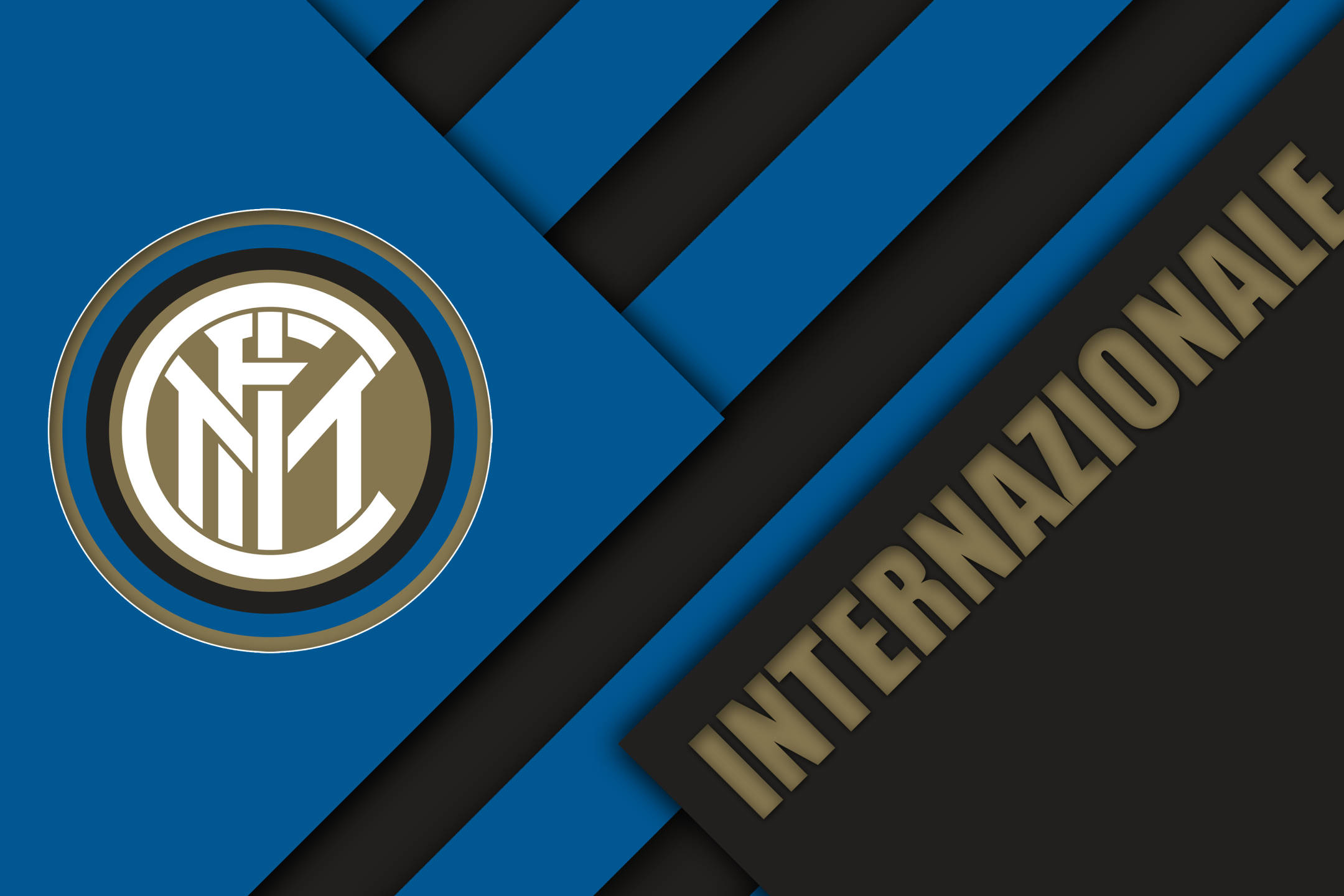 紧张的赛场 紧张的赛场