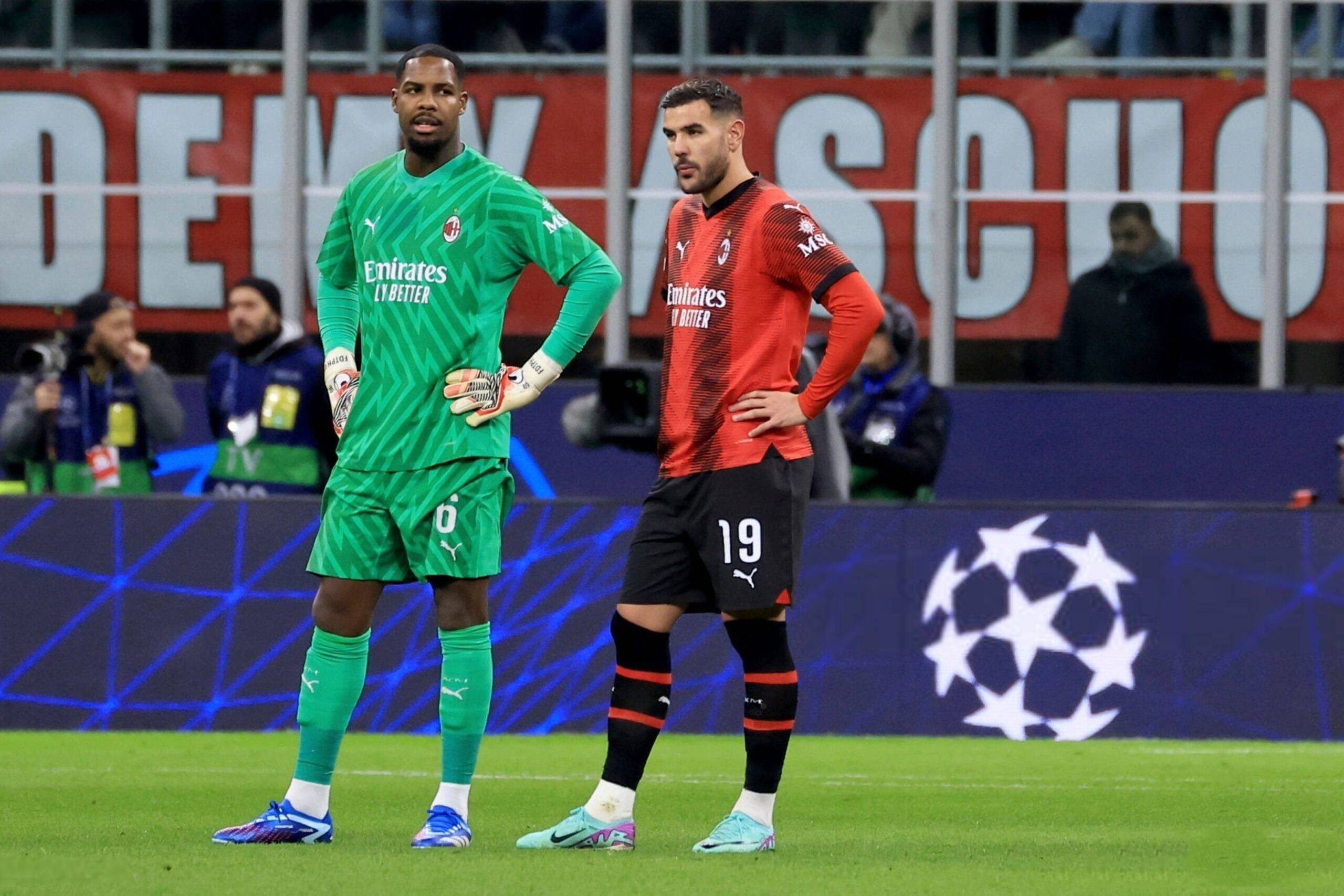 无法做到全 无法做到全