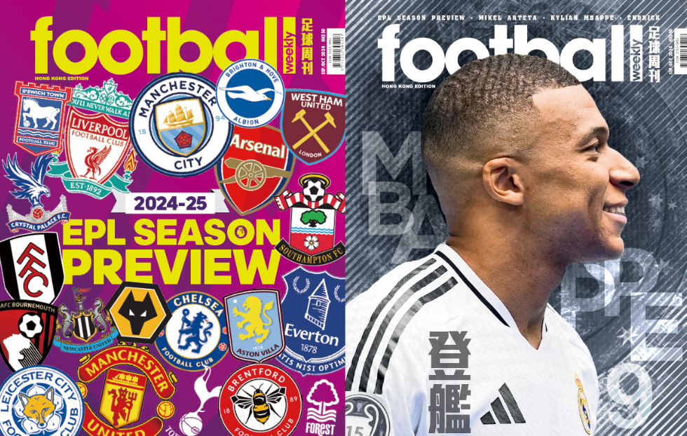 从心理层面 从心理层面