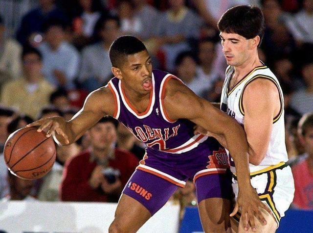 体育界是非 体育界是非