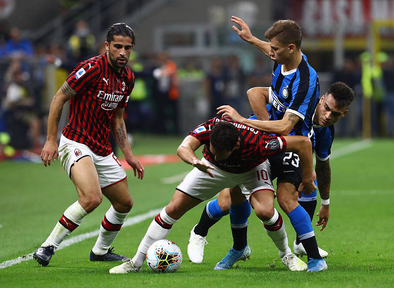 体育界是非 体育界是非