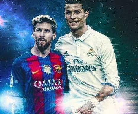 马德兴指出 马德兴指出